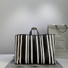 Balenciaga Original Quality Handbags 232