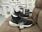 Adidas Men's shoes 804