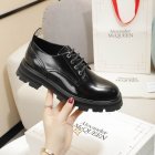 Alexander McQueen Women's Shoes 551