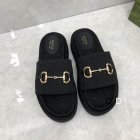 Gucci Men's Slippers 535
