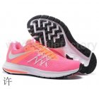 Nike Running Shoes Women Nike Zoom Winflo Women 04