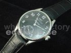 IWC Watches 150