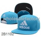 New Era Snapback Hats 372