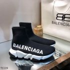 Balenciaga Men's Shoes 318
