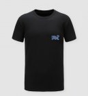 DIOR Men's T-shirts 144