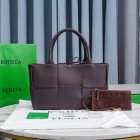 Bottega Veneta Original Quality Handbags 408