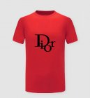 DIOR Men's T-shirts 139