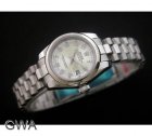 Rolex Watch 404