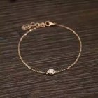 Cartier Jewelry Bracelets 565