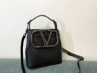 Valentino Original Quality Handbags 303