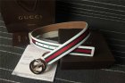 Gucci Original Quality Belts 106