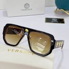 Versace High Quality Sunglasses 1037
