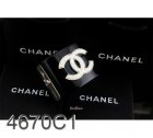 Chanel Jewelry Bangles 30
