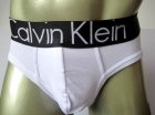 Calvin Klein Men's Underwear 41