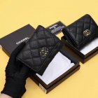 Chanel High Quality Wallets 89