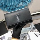 Yves Saint Laurent Original Quality Handbags 220