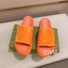 Gucci Men's Slippers 340