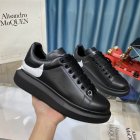 Alexander McQueen Women's Shoes 621
