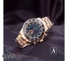Rolex Watch 201