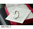 Bvlgari Jewelry Rings 156
