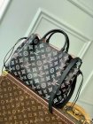 Louis Vuitton Original Quality Handbags 2197