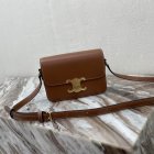 CELINE Original Quality Handbags 227