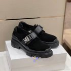 GIVENCHY Men's Shoes 725