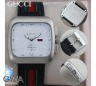 Gucci Watches 411