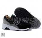 New Balance 580 Men Shoes 514