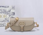 DIOR Original Quality Handbags 156
