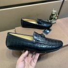 Versace Men's Shoes 1341