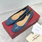 Salvatore Ferragamo Women's Shoes 69