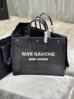 Yves Saint Laurent Original Quality Handbags 623