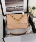 Chanel High Quality Handbags 143