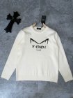 Fendi Men's Sweaters 56