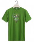 adidas Apparel Men's T-shirts 526