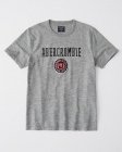 Abercrombie & Fitch Men's T-shirts 61