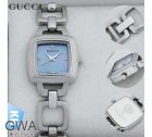 Gucci Watches 628