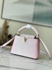Louis Vuitton Original Quality Handbags 2238
