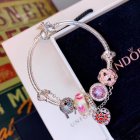 Pandora Jewelry 3242