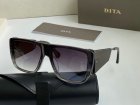 DITA Sunglasses 1168