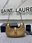 Yves Saint Laurent Original Quality Handbags 718