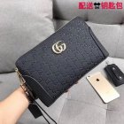 Gucci High Quality Handbags 532
