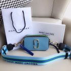 Marc Jacobs Original Quality Handbags 161