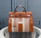 Hermes Original Quality Handbags 562