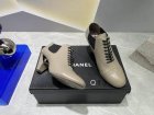 Chanel Women's Shoes 1506
