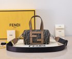 Fendi High Quality Handbags 359