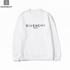 GIVENCHY Men's Sweaters 66