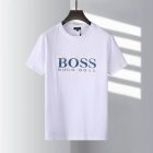 Hugo Boss Men's T-shirts 36