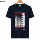 Hugo Boss Men's T-shirts 102